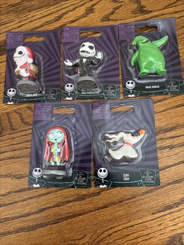 Disney tim burton incubo - tim, burton's