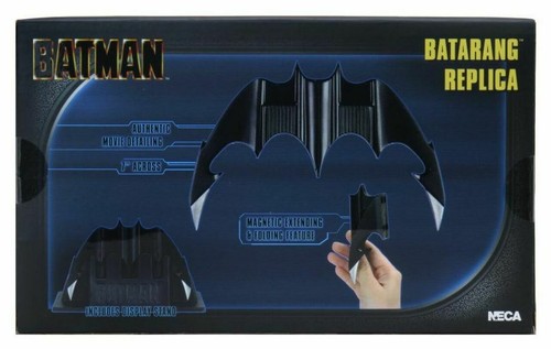 Batman 1989 tim burton the - batman,