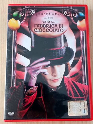 Fabbrica cioccolato tim - la, di