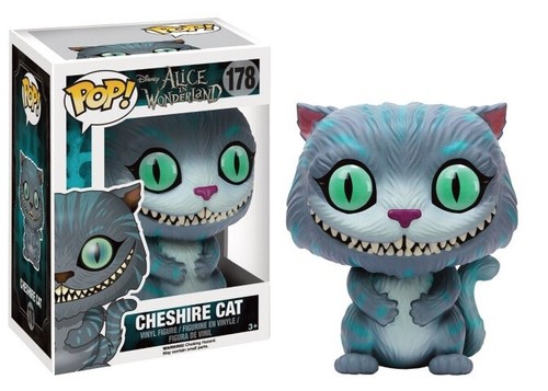 Disney alice wonderland - alice, tim