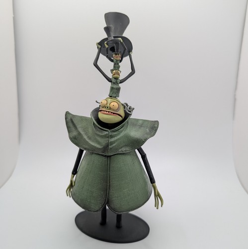 Neca the nightmare before - the,