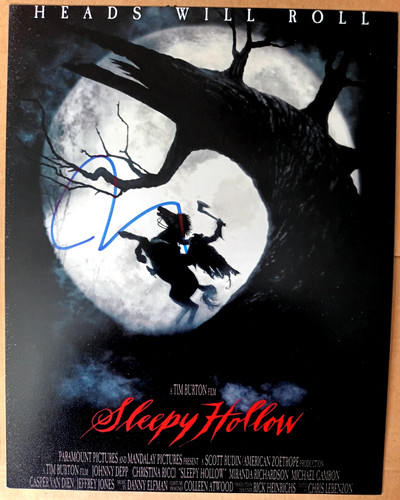 Autografo originale foto - autografo,