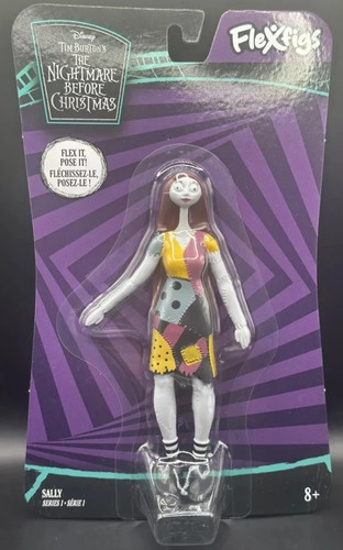 Disney the nightmare - the,