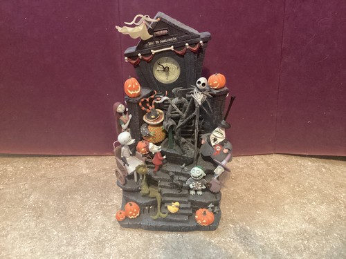 Raro orologio disney - raro,