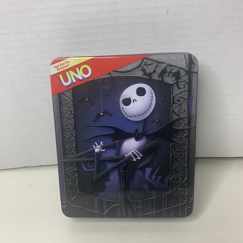2010 uno tim burton - tim, burton's