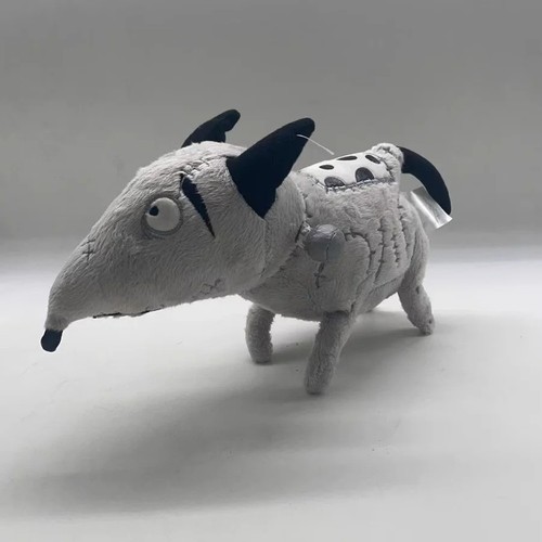 Peluche cane cm - peluche,