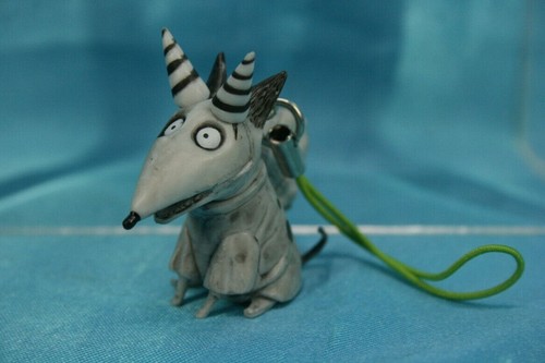 Takara tomy arts disney tim - takara,