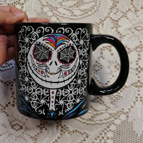 Tazza disney tim - disney,