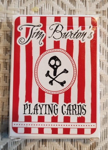 Carte gioco tim - da,